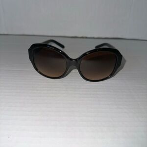 Tory Burch Sunglasses Oversized TY 7085 1476/13 Designer Fashion Brow